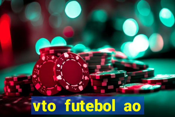 vto futebol ao vivo sportv